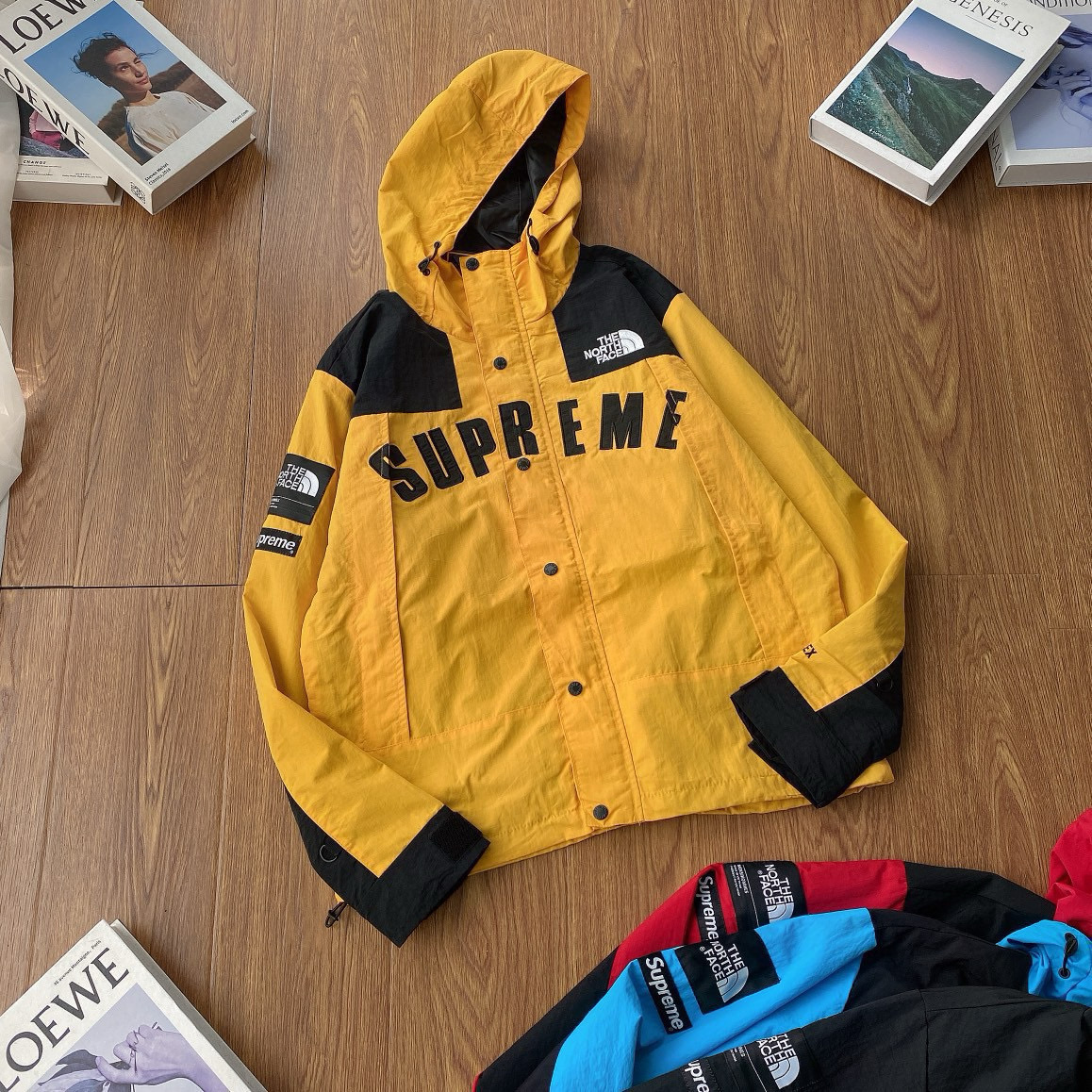 スーパーコピー服後払い国内発送対応N品安全必ず届く信用できるサイト